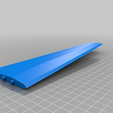 wing_section_1.png Cessna Citation II