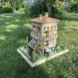 IMG_4438.jpg The Tuscan Villa