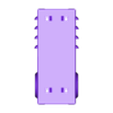 CH4.STL D - LASER PLATE