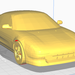 Toyota-MR2-1.png TOYOTA MR2