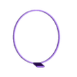 HELMET (nose piece opt3).stl 维京/达文头盔（三合一）