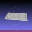 meshlab-2021-08-29-21-38-32-86.jpg Loki TVA TemPad Printable Assembly