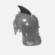 Captura-de-pantalla-1111.png Gladiator Helmet