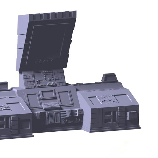 2.jpg Nemessis comp - PART 3