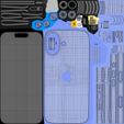 All-iPhone-16-0006.jpg Apple iPhone 16 And Plus And Pro And Pro Max