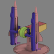 SA-N-3-MISSILE-NAVY-ANTI-AIRCRAFT-3D_PRINT-CULTS3D-DENNISN1-HOME-SOVIET-GOOGLE-FACEBOOK-REDDIT-US-AR.png MODELO DE TORRETA DE MISILES SOVIÉTICOS
