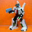P1520723-small.png Compact assault rifle for Transformers (5 mm)