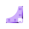 Corner_Bottom.stl Une plateforme de cryptomining