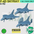 A1.png F-4D SKYRAY