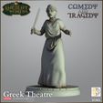 720X720-release-clytmenestra.jpg 4 Ancient Greek Actors with masks