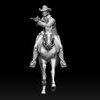 34534543.jpg COWBOY