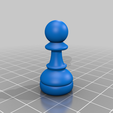 CHESS_PAWN_01.png CHESS 3