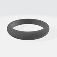 269.png SCP-269: Dialysis Bracelet