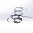 Toroidalprop-basic2.jpg Toroidal Propeller (basic)