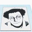 1.png Coluche