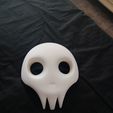 1000012978.jpg Skully mask