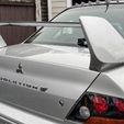 3.jpg EVO 7 Wing