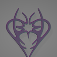 Screenshot-2024-10-01-115301.png Isoknock Logo