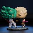 IMG_8213.png Kashimo vs Hakari Funko