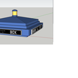 T3.png Police Box Box