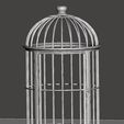 Screenshot_9.jpg Bird Cage