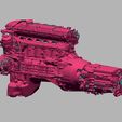 mesh_m54b30_5.jpg M54b30 motor taraması