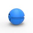 55.jpg Orbe estilo basquetebol