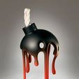 descarga-5.jpg MELTED BOMB