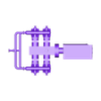 nitrogin.stl Scale OIL COMPANY