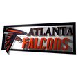 Atlanta-Falcons-banner-003.jpg Atlanta Falcons banner 1