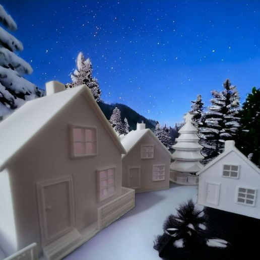 Foto3.jpg Weihnachtshaus