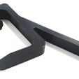 20231227_110149.jpg Soporte urinario para silla de ruedas