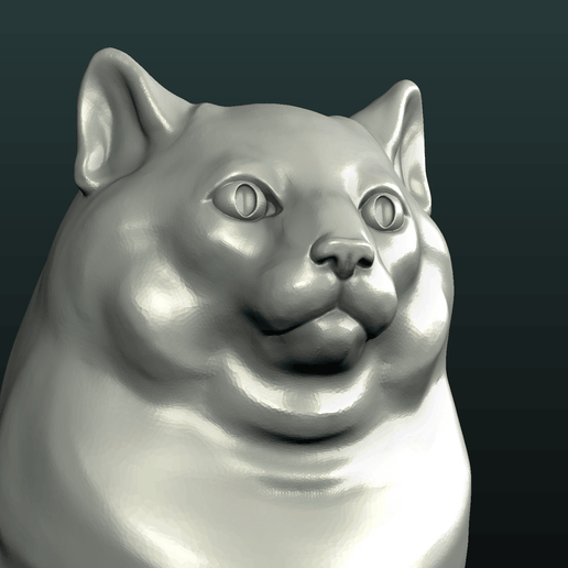 Fat_Cat-ogl-07.png Fat Cat