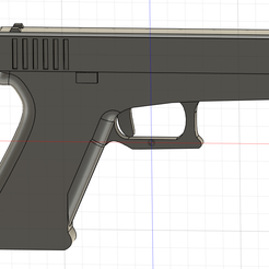 GLOCK-17.png glock 17