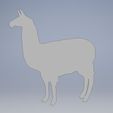 Screenshot-(210).jpg Llama / Alpaca Keyring