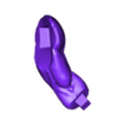 Left_arm2.stl vejeta