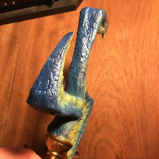 0787e308a6a958b7ebb28413df35d9b1_display_large.jpg Cuchilla Destripadora