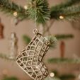 _MG_9940-2.jpg Voronoi Christmas Boots