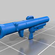 recollessrifle.png 28MM Heavy weapons