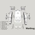 Warthog-FSV2.jpg 15mm Rhinox Family of Armored Vehicles