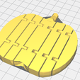 Screenshot-2024-09-22-204716.png Flexible pumpkin