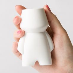 01.jpg Fichier STL gratuit Filla Fella・Objet pour impression 3D à télécharger