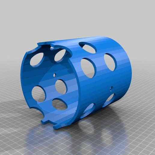 e5ef56c60ce32ff01753898ac49bf08b.png Warhammer 40k Ork Shoota