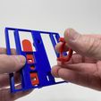 Image02c.jpg A 3D Printed Slinky Machine