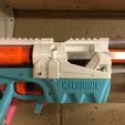 Caliburn_new_magwell_with_window.jpg Parts Sharing