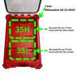 5.png TT-tool INT Module Insert Series for Milwaukee M12 Large Battery & M12 Small Battery & 48-22-8435