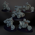 70967858-moto-pack.png Alien cult bikers