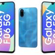 samsung-galaxy-f06-5g-blue-01.jpg Samsung Galaxy F06 Fall