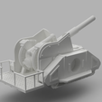 artilery_rhino_2022-Aug-06_10-47-58PM-000_CustomizedView37701574671.png Angry Space Mobile Artillery Chassis