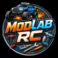 ModLabRC
